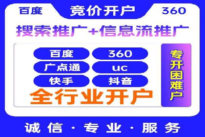 SEM推广实战：案例解析与策略探讨